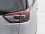 Opel Crossland X 1.2 Online Edition | Cruise Control | Apple CarPlay/ Android Auto | DAB | Parkeersensoren Achter | Climate Control | Keyless Entry | Keyless Start