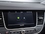 Opel Crossland X 1.2 Online Edition | Cruise Control | Apple CarPlay/ Android Auto | DAB | Parkeersensoren Achter | Climate Control | Keyless Entry | Keyless Start