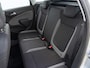 Opel Crossland X 1.2 Online Edition | Cruise Control | Apple CarPlay/ Android Auto | DAB | Parkeersensoren Achter | Climate Control | Keyless Entry | Keyless Start