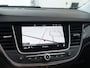 Opel Crossland X 1.2 Online Edition | Cruise Control | Apple CarPlay/ Android Auto | DAB | Parkeersensoren Achter | Climate Control | Keyless Entry | Keyless Start