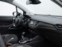 Opel Crossland X 1.2 Online Edition | Cruise Control | Apple CarPlay/ Android Auto | DAB | Parkeersensoren Achter | Climate Control | Keyless Entry | Keyless Start