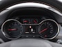 Opel Crossland X 1.2 Online Edition | Cruise Control | Apple CarPlay/ Android Auto | DAB | Parkeersensoren Achter | Climate Control | Keyless Entry | Keyless Start