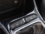 Opel Crossland X 1.2 Online Edition | Cruise Control | Apple CarPlay/ Android Auto | DAB | Parkeersensoren Achter | Climate Control | Keyless Entry | Keyless Start