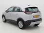 Opel Crossland X 1.2 Online Edition | Cruise Control | Apple CarPlay/ Android Auto | DAB | Parkeersensoren Achter | Climate Control | Keyless Entry | Keyless Start