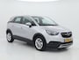 Opel Crossland X 1.2 Online Edition | Cruise Control | Apple CarPlay/ Android Auto | DAB | Parkeersensoren Achter | Climate Control | Keyless Entry | Keyless Start