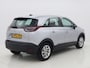 Opel Crossland X 1.2 Online Edition | Cruise Control | Apple CarPlay/ Android Auto | DAB | Parkeersensoren Achter | Climate Control | Keyless Entry | Keyless Start