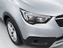 Opel Crossland X 1.2 Online Edition | Cruise Control | Apple CarPlay/ Android Auto | DAB | Parkeersensoren Achter | Climate Control | Keyless Entry | Keyless Start