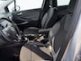 Opel Crossland X 1.2 Online Edition | Cruise Control | Apple CarPlay/ Android Auto | DAB | Parkeersensoren Achter | Climate Control | Keyless Entry | Keyless Start