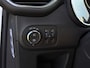 Opel Crossland X 1.2 Online Edition | Cruise Control | Apple CarPlay/ Android Auto | DAB | Parkeersensoren Achter | Climate Control | Keyless Entry | Keyless Start
