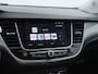 Opel Crossland X 1.2 Online Edition | Cruise Control | Apple CarPlay/ Android Auto | DAB | Parkeersensoren Achter | Climate Control | Keyless Entry | Keyless Start