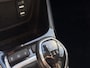 Opel Crossland X 1.2 Online Edition | Cruise Control | Apple CarPlay/ Android Auto | DAB | Parkeersensoren Achter | Climate Control | Keyless Entry | Keyless Start