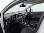 Opel Crossland X 1.2 Online Edition | Cruise Control | Apple CarPlay/ Android Auto | DAB | Parkeersensoren Achter | Climate Control | Keyless Entry | Keyless Start