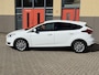Ford Focus Hatchback 1.0 Titanium, Automaat, Trekhaak,