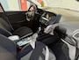 Ford Focus Hatchback 1.0 Titanium, Automaat, Trekhaak,