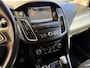Ford Focus Hatchback 1.0 Titanium, Automaat, Trekhaak,
