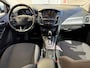 Ford Focus Hatchback 1.0 Titanium, Automaat, Trekhaak,