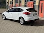 Ford Focus Hatchback 1.0 Titanium, Automaat, Trekhaak,