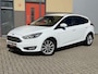 Ford Focus Hatchback 1.0 Titanium, Automaat, Trekhaak,