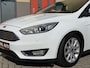 Ford Focus Hatchback 1.0 Titanium, Automaat, Trekhaak,