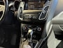 Ford Focus Hatchback 1.0 Titanium, Automaat, Trekhaak,