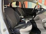 Ford Focus Hatchback 1.0 Titanium, Automaat, Trekhaak,