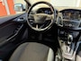 Ford Focus Hatchback 1.0 Titanium, Automaat, Trekhaak,