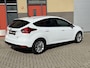 Ford Focus Hatchback 1.0 Titanium, Automaat, Trekhaak,