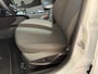 Ford Focus Hatchback 1.0 Titanium, Automaat, Trekhaak,