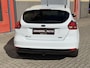 Ford Focus Hatchback 1.0 Titanium, Automaat, Trekhaak,