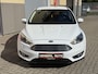 Ford Focus Hatchback 1.0 Titanium, Automaat, Trekhaak,