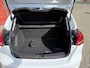 Ford Focus Hatchback 1.0 Titanium, Automaat, Trekhaak,