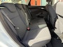 Ford Focus Hatchback 1.0 Titanium, Automaat, Trekhaak,