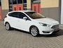 Ford Focus Hatchback 1.0 Titanium, Automaat, Trekhaak,
