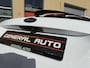 Ford Focus Hatchback 1.0 Titanium, Automaat, Trekhaak,