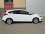 Ford Focus Hatchback 1.0 Titanium, Automaat, Trekhaak,