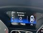 Ford Focus Hatchback 1.0 Titanium, Automaat, Trekhaak,