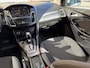 Ford Focus Hatchback 1.0 Titanium, Automaat, Trekhaak,