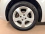 Suzuki Swift 1.3 GLS Automaat, Airco, Centrale vergrendeling