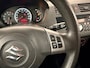 Suzuki Swift 1.3 GLS Automaat, Airco, Centrale vergrendeling