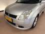 Suzuki Swift 1.3 GLS Automaat, Airco, Centrale vergrendeling