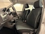 Suzuki Swift 1.3 GLS Automaat, Airco, Centrale vergrendeling