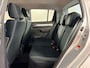 Suzuki Swift 1.3 GLS Automaat, Airco, Centrale vergrendeling