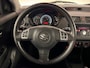 Suzuki Swift 1.3 GLS Automaat, Airco, Centrale vergrendeling