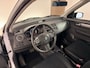 Suzuki Swift 1.3 GLS Automaat, Airco, Centrale vergrendeling