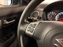 Suzuki Swift 1.3 GLS Automaat, Airco, Centrale vergrendeling