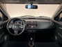 Suzuki Swift 1.3 GLS Automaat, Airco, Centrale vergrendeling