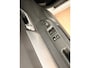 Suzuki Swift 1.3 GLS Automaat, Airco, Centrale vergrendeling