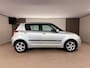 Suzuki Swift 1.3 GLS Automaat, Airco, Centrale vergrendeling