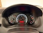 Suzuki Swift 1.3 GLS Automaat, Airco, Centrale vergrendeling