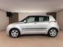 Suzuki Swift 1.3 GLS Automaat, Airco, Centrale vergrendeling